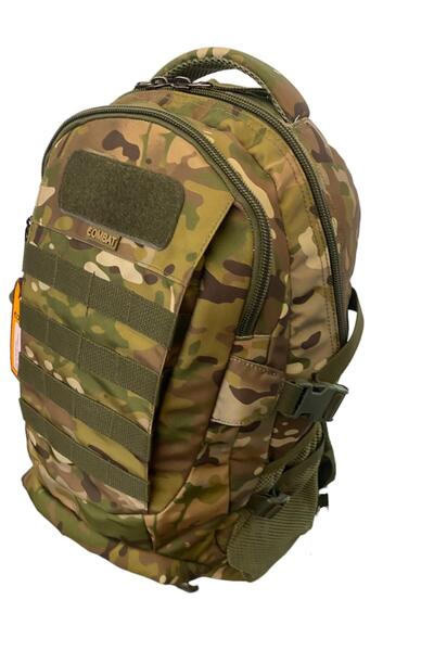 Combat Tactical Outdoor Tactical 65 Lt σακίδιο πλάτης Αδιάβροχο Ταξίδι Πεζοπορίας Mountaineer Camping Trekking Σακίδιο