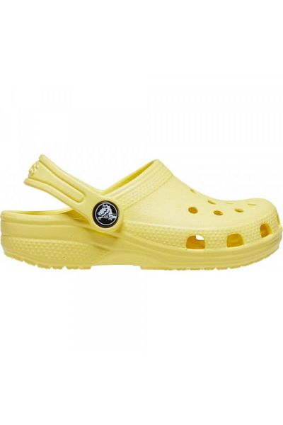 Crocs Saboti Classic Clog
