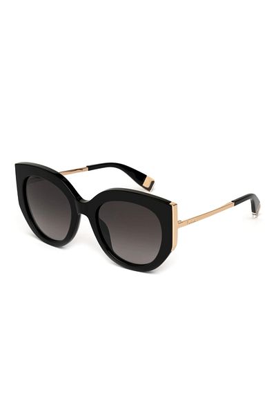 FURLA Ochelari de soare SFU820 0700, pentru femei