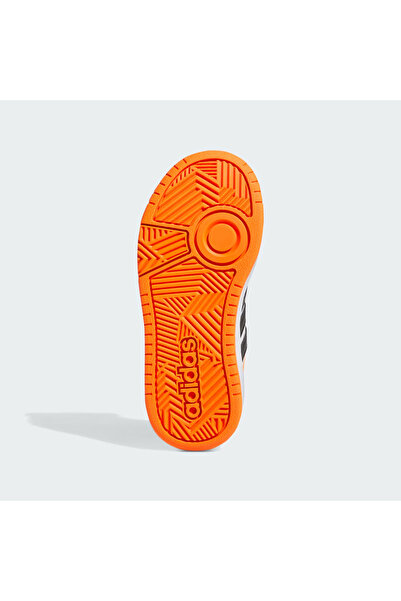 adidas ADİDAS Hoops Ayakkabı IG3828