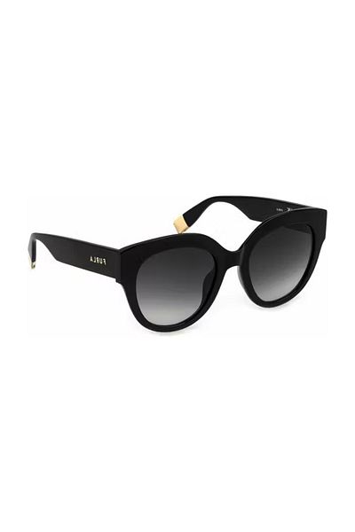 FURLA Ochelari de soare SFU813 0700, pentru femei