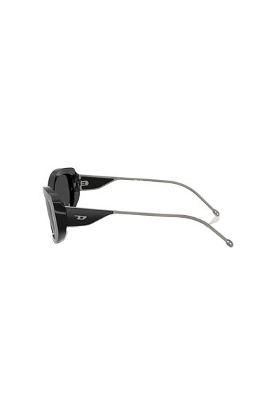 Diesel 0DL2001MU 701/6G 54 Women Sunglasses