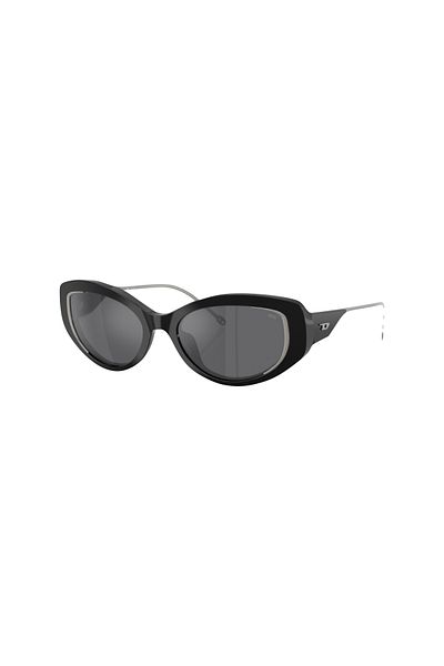 Diesel 0DL2001MU 701/6G 54 Women Sunglasses