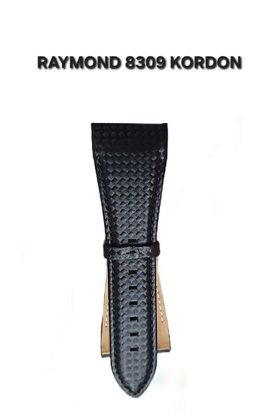 Raymond Rym-8309 Black Color Cord