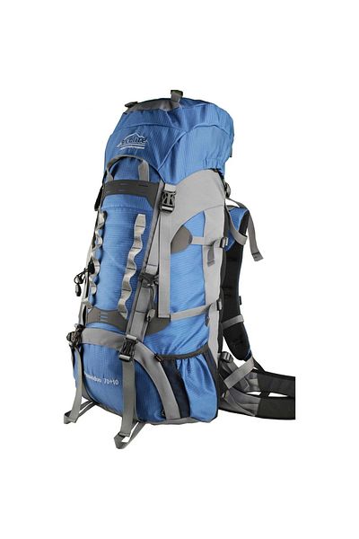 Evolite E45016 Poseidon 70 10 Backpack