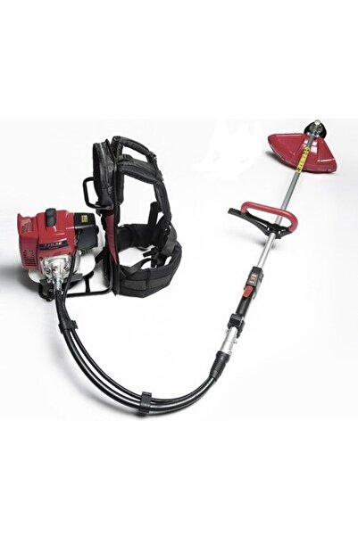 Genel Markalar Blacker BG520-KA Motorlu Sırt Tırpan