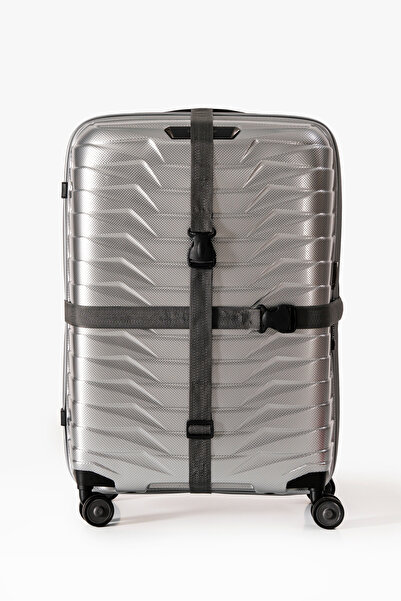 Trink Çanta Valiz Kemeri Ve Bavul Kemeri * 2 Adet *