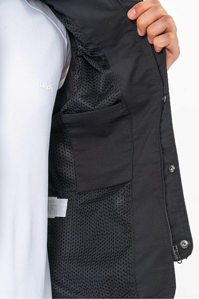 BİKATEX Γιλέκο Bikatex Tactical Hunter Vest με πολλές τσέπες - 201