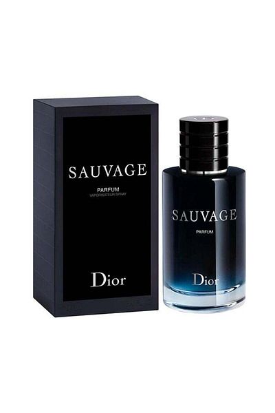 Dior Dior لوحة الوجه المتوهجة من باكستاج - 001 لوحة الوجه المحايدة العالمية (10 جم) DkHair1024