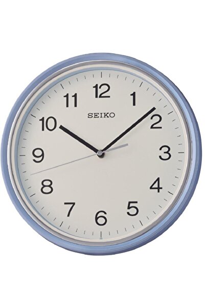 Seiko Wall QHA008L Duvar Saati