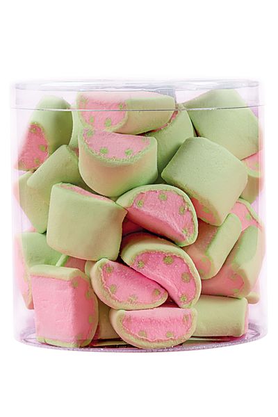 Can Kardeşler Kuruyemiş Marshmallow with Watermelon 200 g
