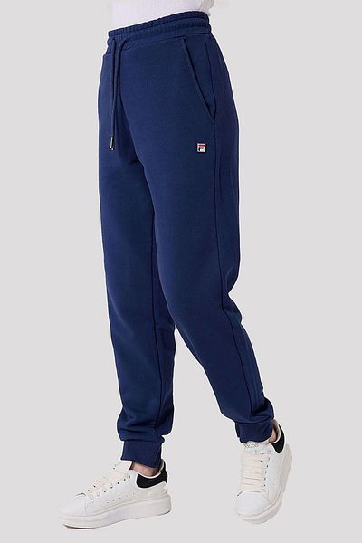 Fila Ανδρικά Φούτερ Kuddusi 687218