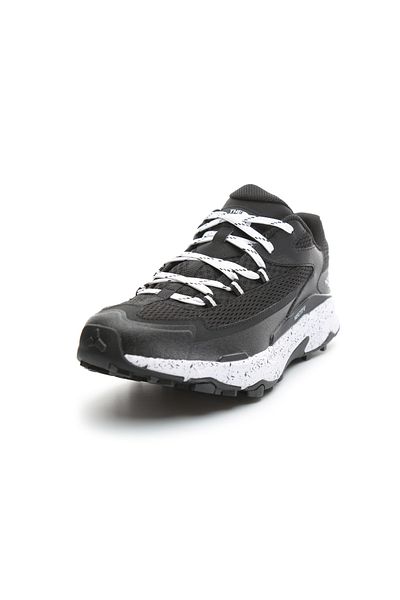 THE NORTH FACE F0a52q2ky41-r W Vectıv Taraval Γυναικεία Αθλητικά Παπούτσια Μαύρα