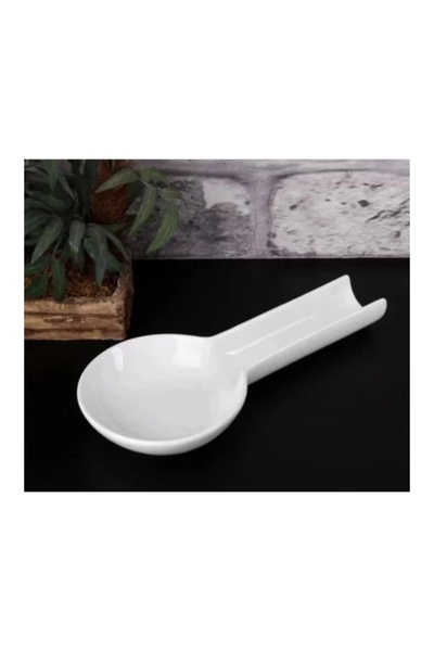 GÖNÜL MUTFAK Gönül 3283 Dirty Cutlery Holder