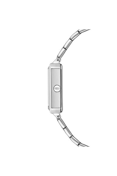U.S. Polo Assn. Uspa2043-04 Women's Wristwatch