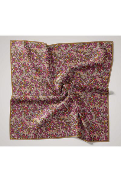 Silk Home Sikk Home Soft Scarf 73080-26