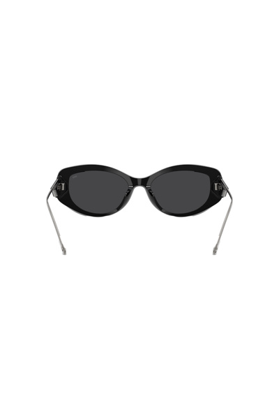 Diesel 0DL2001MU 701/6G 54 Women Sunglasses