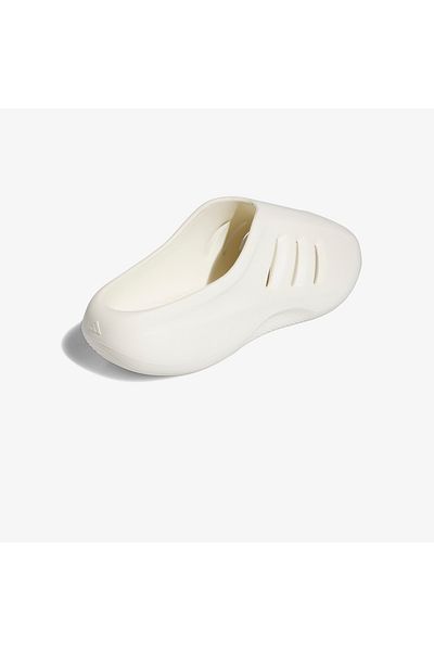 adidas Adifom Iiinfinity Mule Men's Cream Slippers