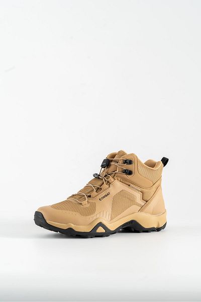 Combat Tactical ΜΙΣΟ ΜΠΟΤΑΚΙ 0101