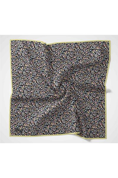 Silk Home Μαλακό κασκόλ - Μοντέλο 73030-70