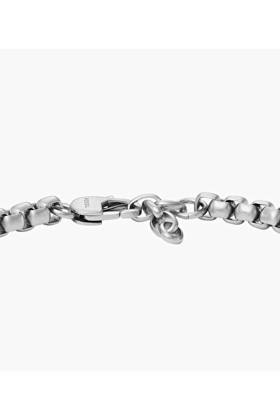 Fossil JF04604-040 Men's Bracelet