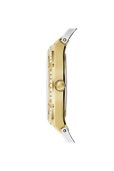 Guess GUGW0033L4 WOMEN'S WRISTWATCH