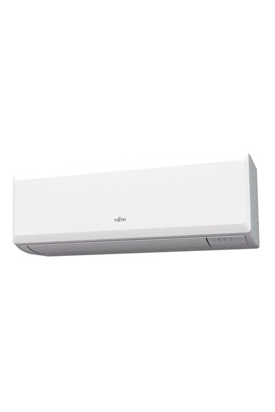 Genel Markalar Asyg09kpce Prime 9.000 Btu/h A Inverter Klima R32