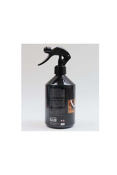 creation Home and Furniture Perfume with Tobacco Patchouli Scent by Creation Creation, 500ml