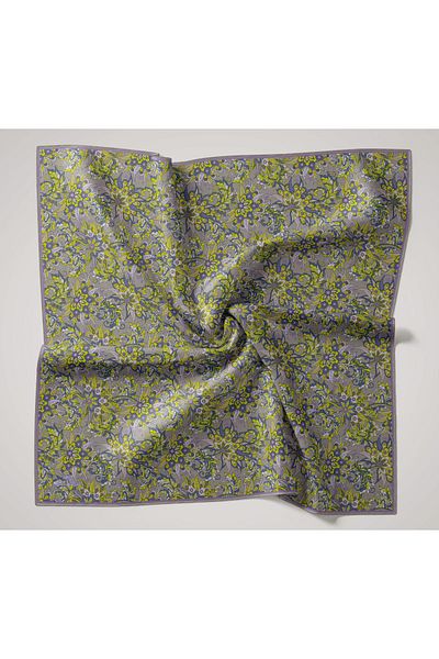 Silk Home Soft Scarf 73080-29