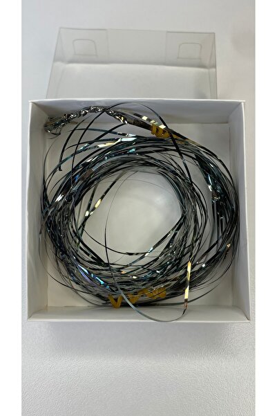 KALİ DEKOR سلك كسر سلك أخضر فاتح، سلك كسر بارت، سلك كسر بارت ملون، سلك ملون، ...