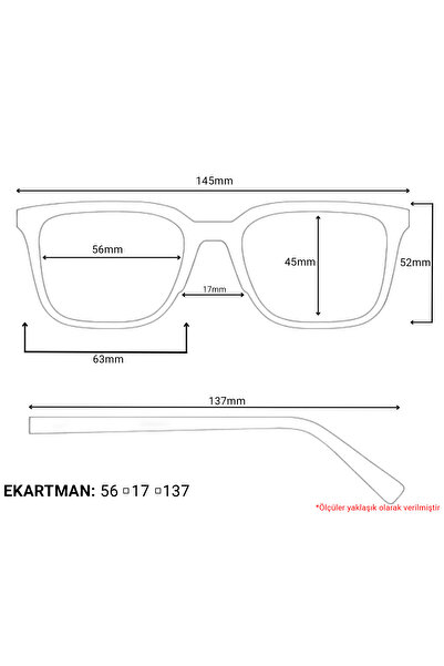 Toz Vintage Flare Vintage & Retro Sunglasses