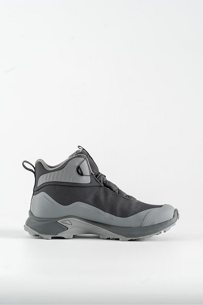 Combat Tactical 0102 Μοντέλο Μισές Μπότες