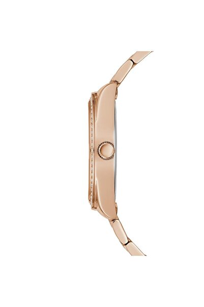 Guess GUGW0307L3 Women's Wristwatch