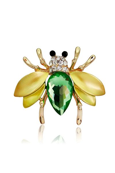 SIC MODA Brosa Insecta SIC MODA 3850G