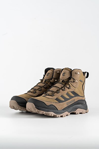 Combat Tactical YARIM BOT 0103