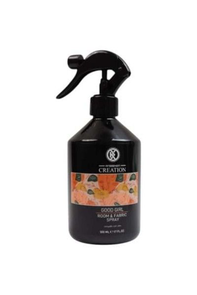 creation Home and Furniture Perfume Good Girl by Creation Creation, 500 ml