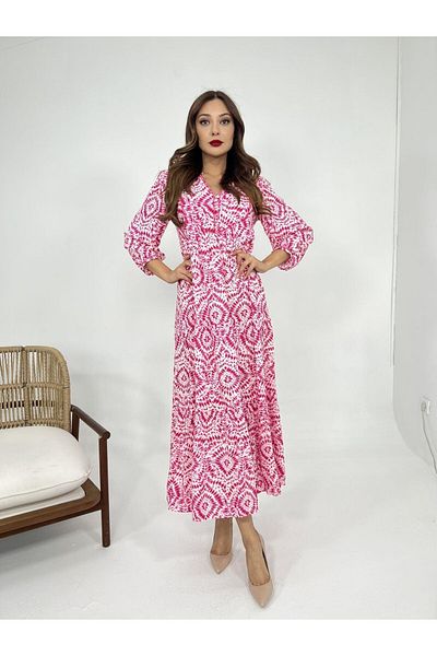 modaserdem 6367 ROCHIE-CHICAGO