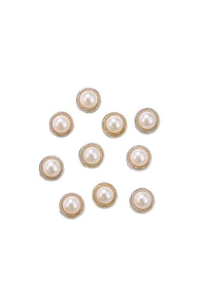 SIC MODA Set Pinuri Elegante SIC MODA 5624A