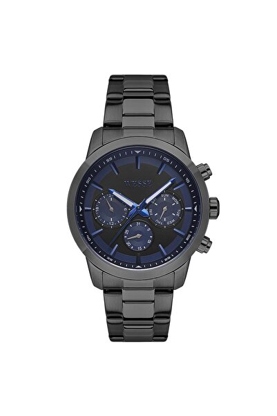 Wesse Wwg207202 Men's Wristwatch