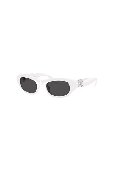 Swarovski 0Sk6036U 105087   50 Women's Sunglasses