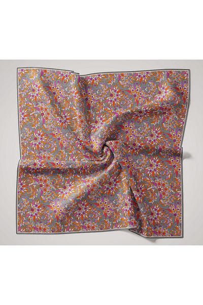 Silk Home ΜΑΛΑΚΟ ΚΑΣΚΙΤΟ SILK HOME 73080-30