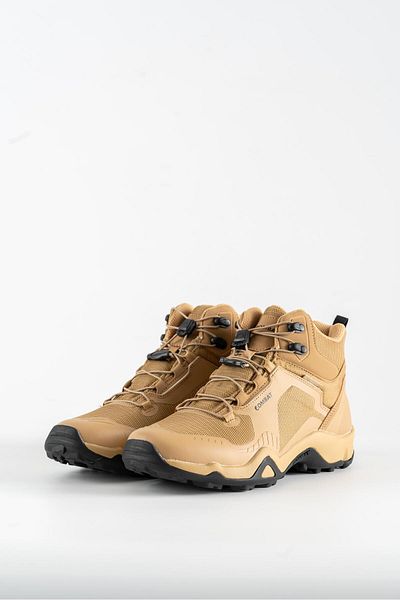 Combat Tactical ΜΙΣΟ ΜΠΟΤΑΚΙ 0101