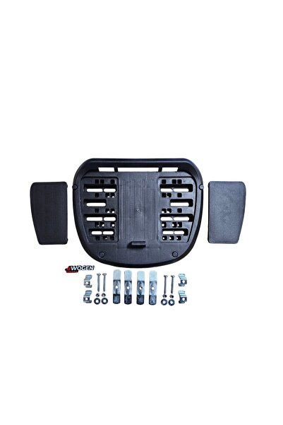 52LT. ÇANTA MONTAJ ALT TABLA FULL SET