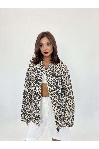 modaserdem 7155 قميص-ميلانو