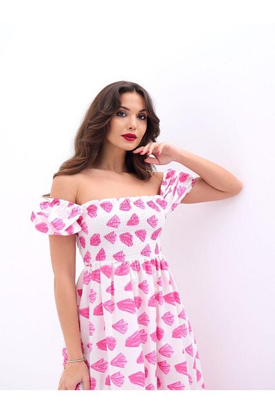 modaserdem 5525 ROCHIE-KOBLENZ