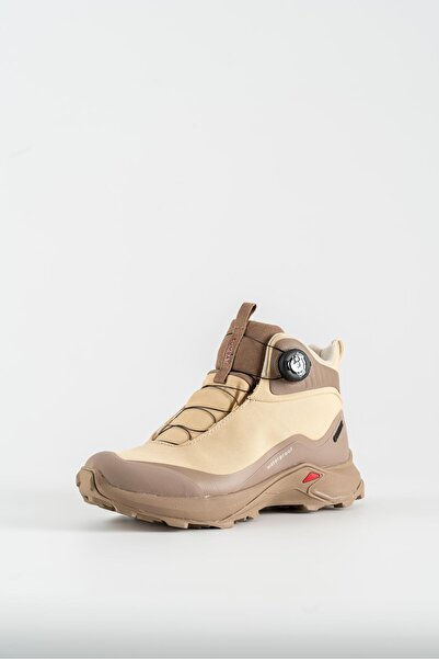 Combat Tactical 0102 Μοντέλο Μισές Μπότες