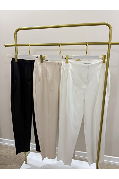 AF Frezya Boutique Havuç Pantolon