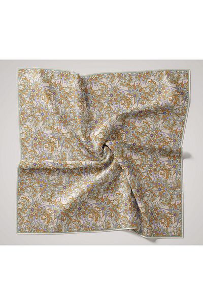 Silk Home ΜΑΛΑΚΟ ΚΑΣΚΙΛΙ SILK HOME 73080-11
