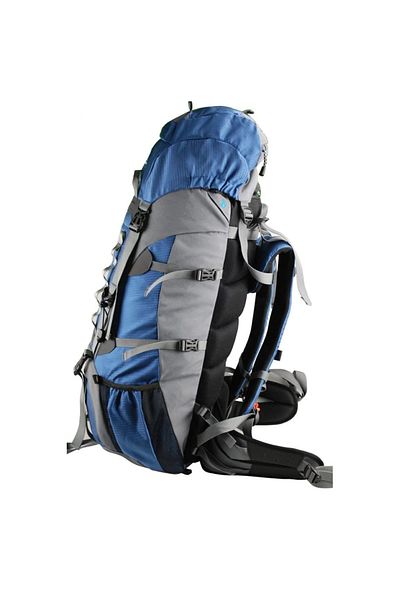 Evolite E45016 Poseidon 70 10 Backpack