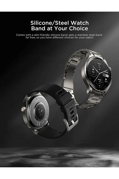 Joyroom SMART WATCH